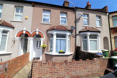 Northumberland Heath - 3 bedroom terraced house for sale