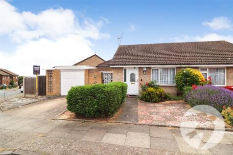 Wyatt Road, Crayford, Dartford, DA1