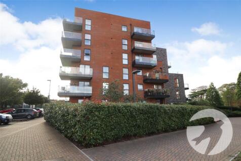 Larner Road, Erith, DA8