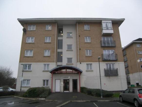 Property Image