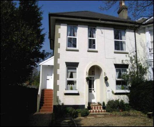 Property Image