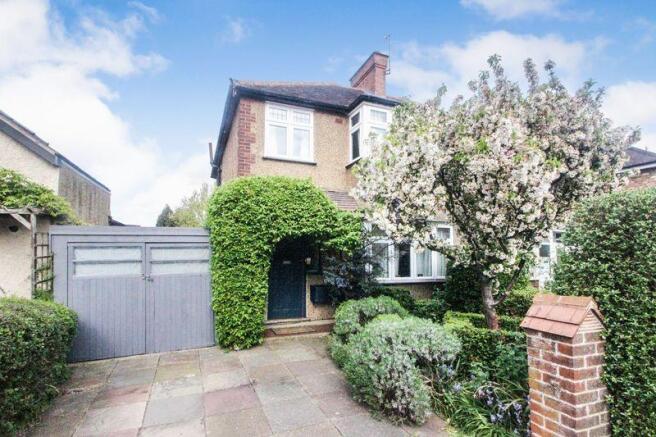 Property Image