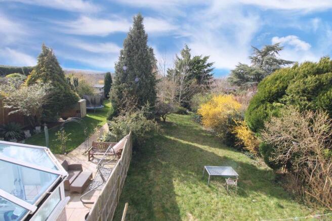 3 Bedroom House For Sale In Epsom Downs Manchester Houses 3 Bedroom House For Sale In Epsom Downs Manchester Houses