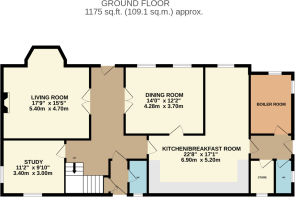 Floorplan (gf)