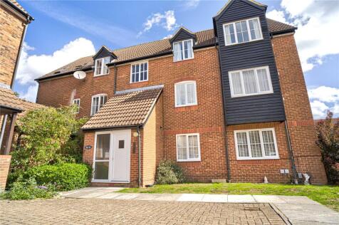 Dewell Mews, Old Town, Swindon, Wiltshire, SN3