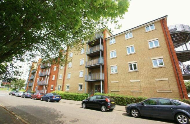 Property Image