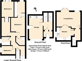 48 Upper Marsh Road Floorplan