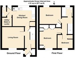 137 Masefield Road 