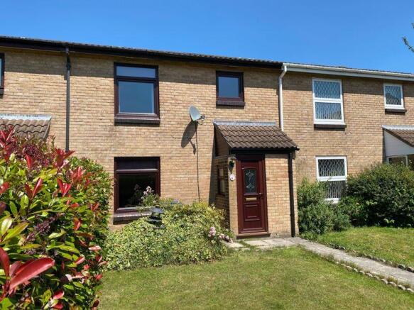 137 Masefield Road 