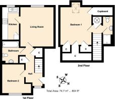 32 Camellia Drive