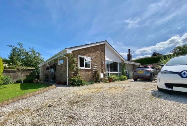 9 Poulsen Close
