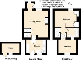 30 Upton Scudamore Floorplan
