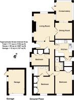 9 Coleridge Close Floorplan