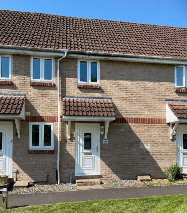 4 Wessex Court