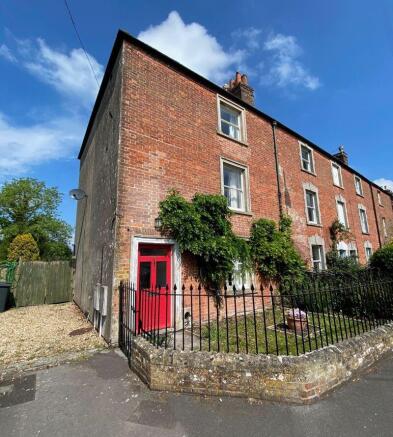 37 Portway 