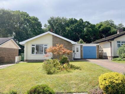 St Andrews Road , Warminster