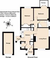 8 Copheap Rise Floorplan