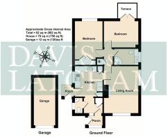 8 Copheap Rise Floorplan