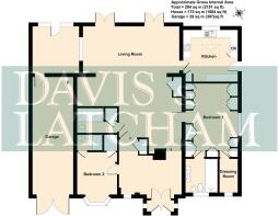 51 Deverill Road Floorplan