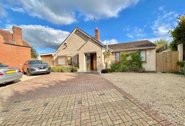 51 Deverill Road