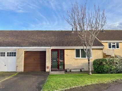 Ashley Coombe, Warminster