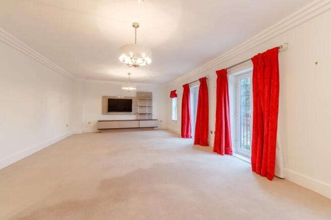 Drawing Room