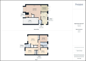 giraffe360_v2_floorplan01_AUTO_ALL.png