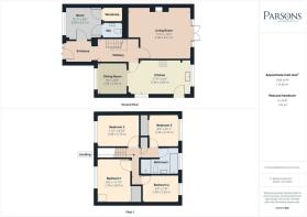 AD0246 Floorplan.jpg