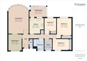 AD0147 Floorplan.png
