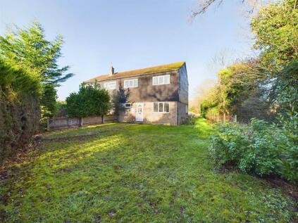 Litcham Road, Gressenhall