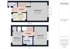 AD0375 Floorplan.jpg