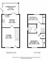 28WillowRoadScarning-print.JPG