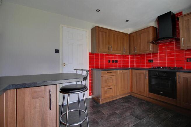 Kitchen 1.jpg