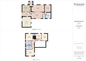 Main property floorplan