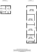 AD0211 floorplan.jpg