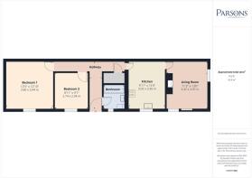 CAM02677G0-PR0396-BUILD01-FLOOR00.jpg