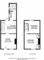 Floorplan.JPG