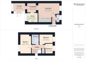 CAM02677G0-PR0402-BUILD01.jpg