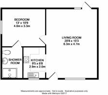 2woodCourtChurchlaneShipdham-print.JPG
