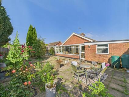 Brackenwoods, Necton, Swaffham