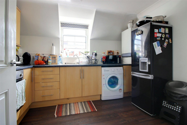 Kitchen 2.png