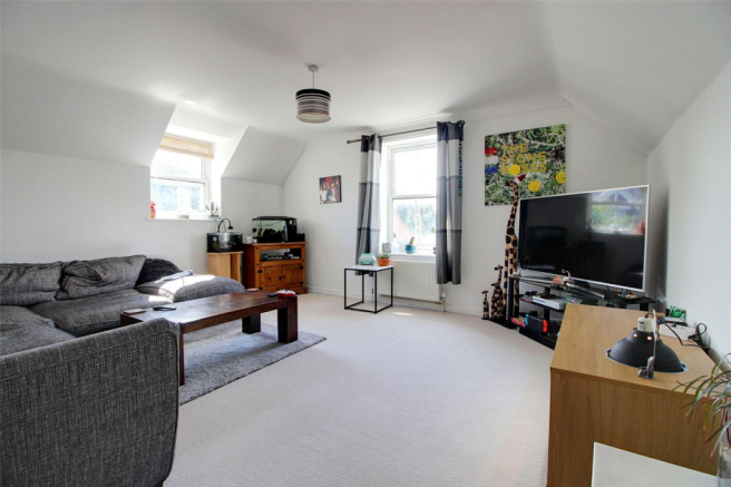 Sitting Room.png