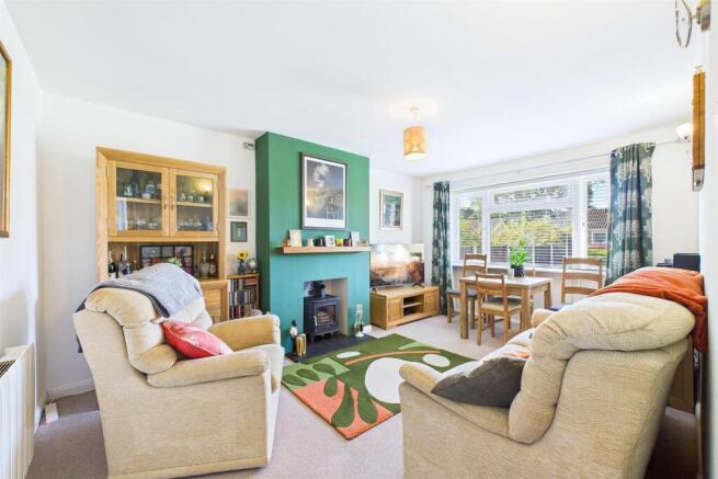 Living Room.jpg