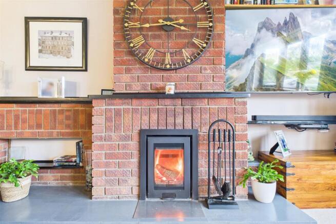 Fireplace in Living Room.jpg