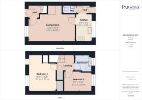 AD0409 Floorplan.jpg