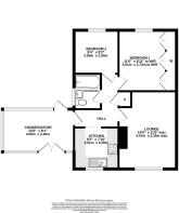 AD0528 Floorplan.jpg