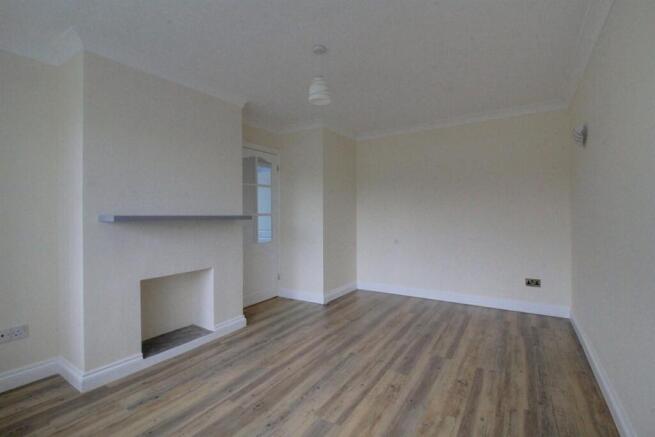 AD0528 Living Room 2.jpg