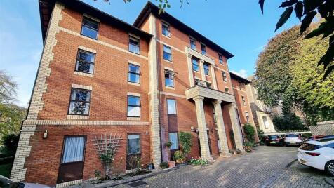 Beaufort Road, Clifton, Bristol BS8 2JT