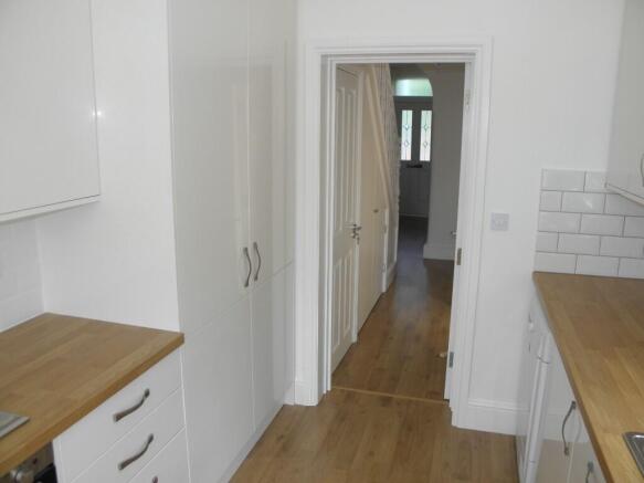 Kitchen 2