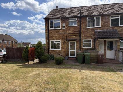 The Grove, Potters Bar